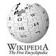 Image for article titled 'L.A. Law' Wikipedia Page Viewed 874 Times Today